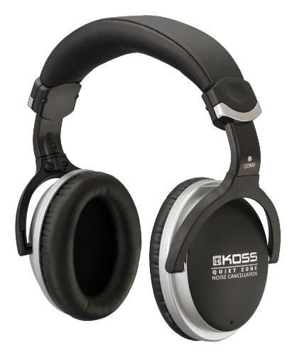 KOSS ヘッドホン　正規品　本日まで出品 KOSS オープンタイプヘッドフォン PORTA PRO Red Hot 北欧限定