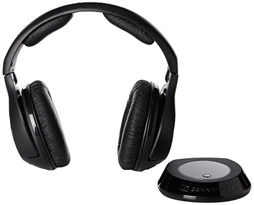 中古】 ホワイト ゼンハイザー(Sennheiser) ワイヤレスヘッドホン bluetooth MOMENTUM 4 すりむい Wireless  ホワイト 高性能ドライバー ノイズキャンセリング 60時間再生 タッチパネル 低遅延 aptX Adaptive マルチポイント 【国内正規品】