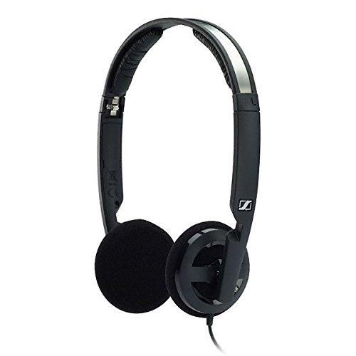 PX100-II Black｜【国内正規品】ゼンハイザー オープン型