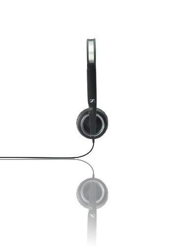 【限定品】Superfly ヘッドホン PX200-Ⅱ PX200-II｜【国内正規品】ゼンハイザー 密閉型オンイヤー