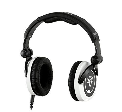 13006｜ULTRASONE ヘッドフォン 密閉 ダイナミック型 DJ1 PRO NEW｜中古品｜修理販売｜サンクス電機