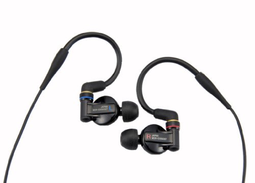 MDR-EX800ST ｜SONY INNER EAR MONITOR ｜中古品｜修理販売｜サンクス電機