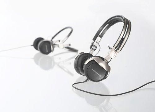【中古】本体新品同様 beyerdynamics ヘッドフォン DT1350 DT 1350｜【国内正規品】beyerdynamic 密閉型オーバーヘッド