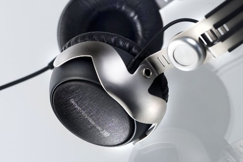 DT 1350｜【国内正規品】beyerdynamic 密閉型オーバーヘッドヘッドホン