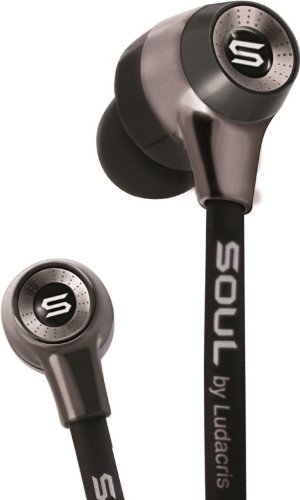 SL99｜SOUL ｂｙ Ludacris ヘッドホン ｜中古品｜修理販売