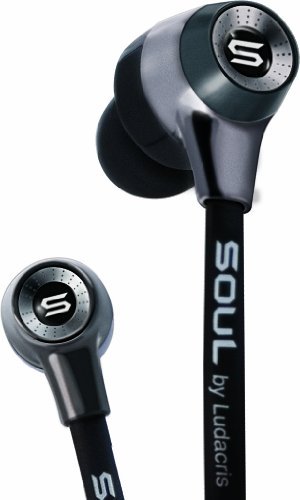 SL99｜SOUL ｂｙ Ludacris ヘッドホン ｜中古品｜修理販売｜サンクス電機