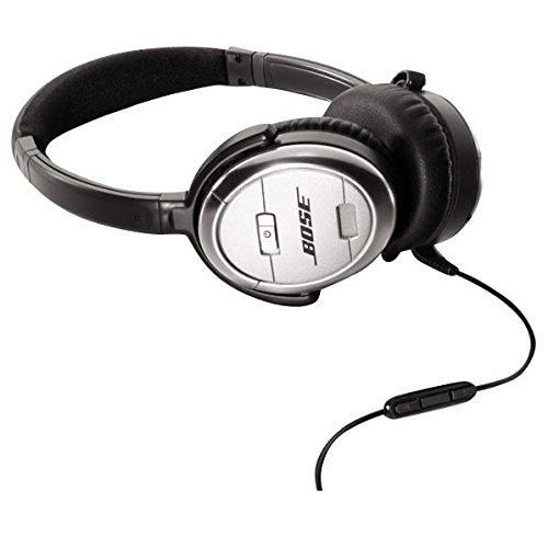 ＢＯＳＥ ＱＣ３ノイズキャンセリングヘッドホン