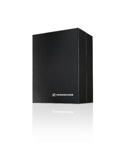 ゼンハイザー senheiser HD700オープン型ヘッドホン 【国内正規品】 Amazon.co.jp: ゼンハイザー ヘッドホン オープン型 HD 700