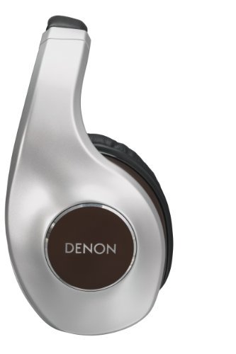 AH-D7100｜DENON MUSIC MANIAC 密閉型オーバーヘッドヘッドホン リ