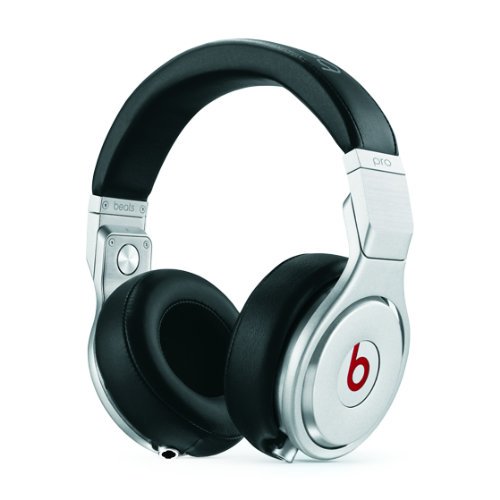Beats by Dr.Dre ヘッドホン MH6Q2PA/A [φ3.5mm]