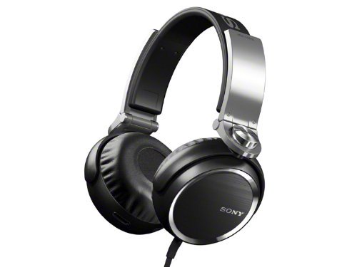 MDR-XB900｜SONY EXTRA BASS 密閉型ヘッドホン ｜中古品｜修理販売｜サンクス電機