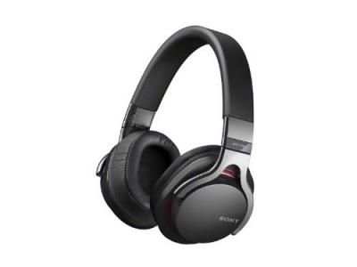 SONY ̩ķ磻쥹إåɥۥ ϥ쥾б Bluetoothб ޥ MDR-1RBTʡ