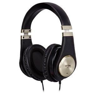 TDK LoR ¢Сإåɥۥ ST750ʡ