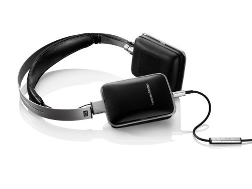 harman/kardon CL｜【国内正規品】harman/kardon 密閉型オンイヤーヘッドホン ブラック ｜中古品｜修理販売｜サンクス電機