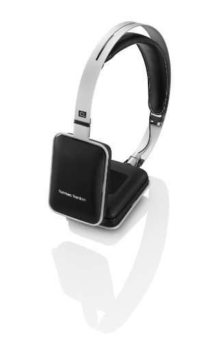 harman/kardon CL｜【国内正規品】harman/kardon 密閉型オンイヤーヘッドホン ブラック ｜中古品｜修理販売｜サンクス電機