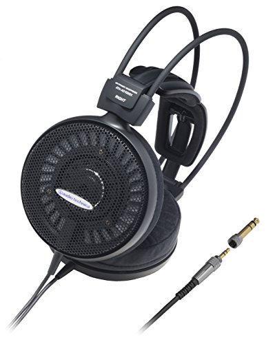 AUD ATHAD1000X｜audio-technica エアーダイナミックシリーズ オープン