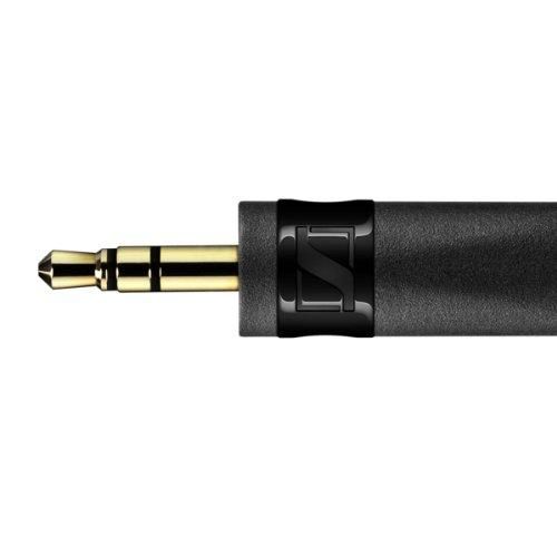 IE 800|【国内正規品】ゼンハイザー カナル型イヤホン IE800 IE 800|【国内正規品】ゼンハイザー カナル型イヤホン IE800