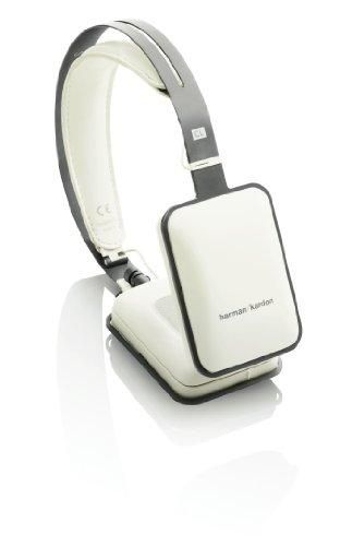 ファッション通販 harman/kardon 密閉型 CL-W｜【国内正規品】harman/kardon スピーカー・ウーファー