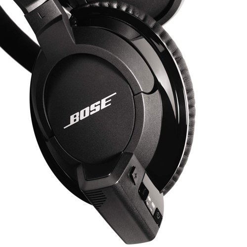 BOSE AE2w BT｜BOSE AE2w Bluetooth headphones｜中古品｜修理販売