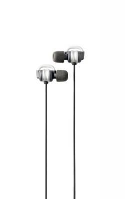 Olasonic ʥ뷿إåɥۥ TH-F4Nʡ