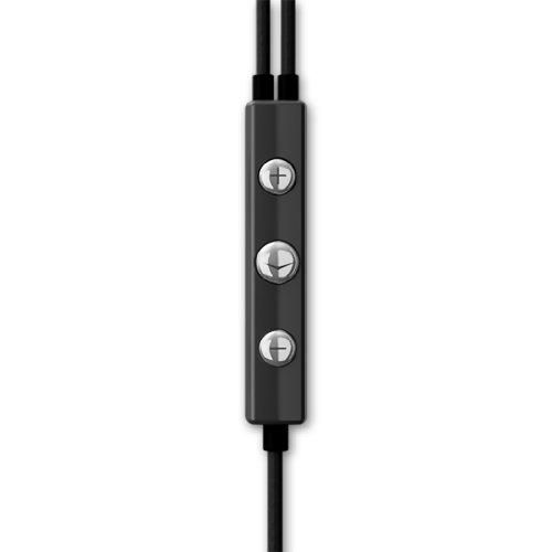 Klipsch lmage X11i リモコンマイク付きイヤホン Amazon.co.jp: [Klipsch] Image X4i (リモコンマイク付き