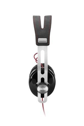 MOMENTUM On-Ear|【国内正規品】ゼンハイザー 密閉型オンイヤー MOMENTUM On-Ear|【国内正規品】ゼンハイザー 密閉型オンイヤー