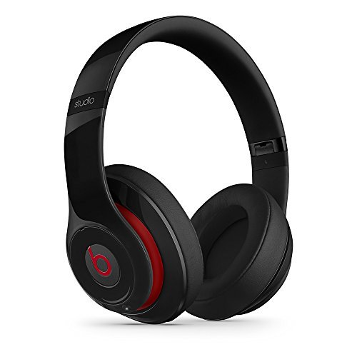 BT OV STUDIO V2 BLK｜【国内正規品】Beats by Dr.Dre Studio V2 密閉