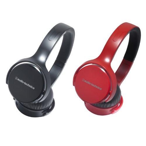 美品】オーディオテクニカ audio-technica ATH-OX5 新しき