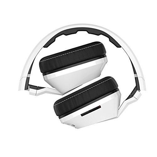 J6SCFZ-072|【国内正規品】 Skullcandy スカルキャンディー J6SCFZ-072|【国内正規品】 Skullcandy スカルキャンディー