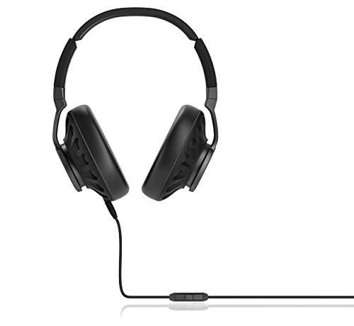 未開封 Synchros S700 未開封 Synchros S700