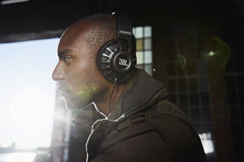未開封 Synchros S700 SYNAE700BLK｜【国内正規品】JBL Synchros S700 密閉型