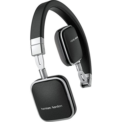 HKSOHOIBLK｜【国内正規品】harman/kardon SOHO 密閉型オンイヤーヘッドホン ブラック ｜中古品｜修理販売｜サンクス電機