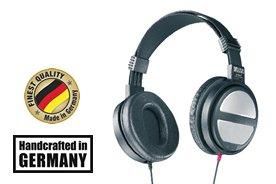 GERMAN MAESTRO｜ (ジャーマンマエストロ) ハンドメイド