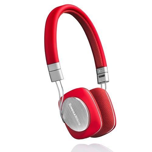 Bowers & Wilkins(バウアーズ&ウィルキンス)「P3」 P3-R【中古品】