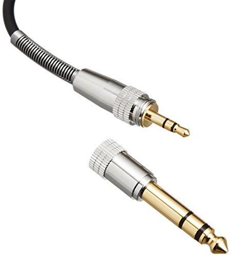HPH-MT220 ｜YAMAHA スタジオモニターヘッドホン｜中古品｜修理