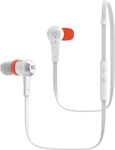 jbl bluetooth イヤホン ストア 修理