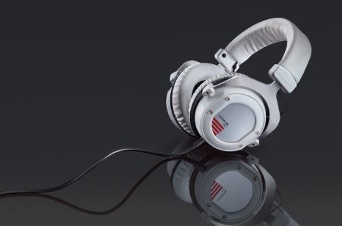 CUSTOM ONE PRO WH｜【国内正規品】beyerdynamic サウンド