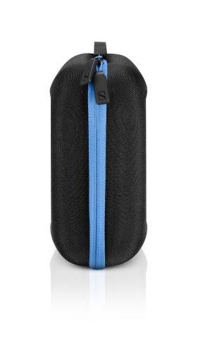 HD7｜【国内正規品】ゼンハイザー 密閉型ヘッドホン DJ｜中古品