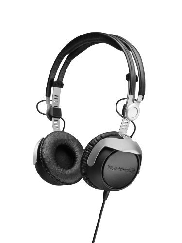 DT 1350 CC｜【国内正規品】beyerdynamic 密閉型オーバーヘッド