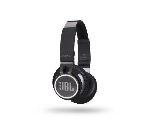 S400BTBLK|【国内正規品】JBL Synchros S400BT 密閉型 S400BTBLK|【国内正規品】JBL Synchros S400BT 密閉型