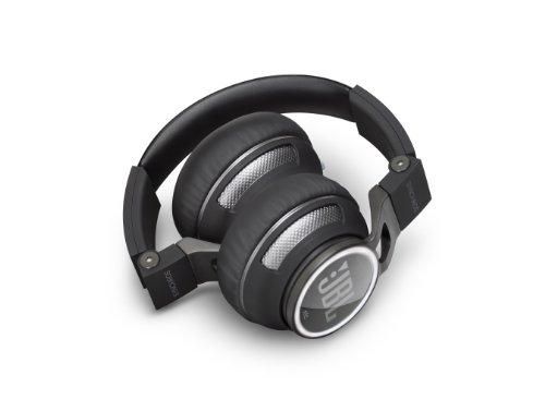 S400BTBLK|【国内正規品】JBL Synchros S400BT 密閉型 S400BTBLK|【国内正規品】JBL Synchros S400BT 密閉型