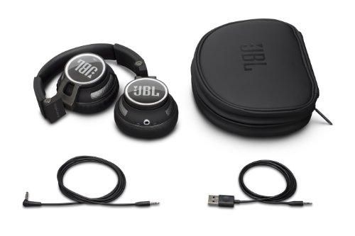S400BTBLK|【国内正規品】JBL Synchros S400BT 密閉型 S400BTBLK|【国内正規品】JBL Synchros S400BT 密閉型
