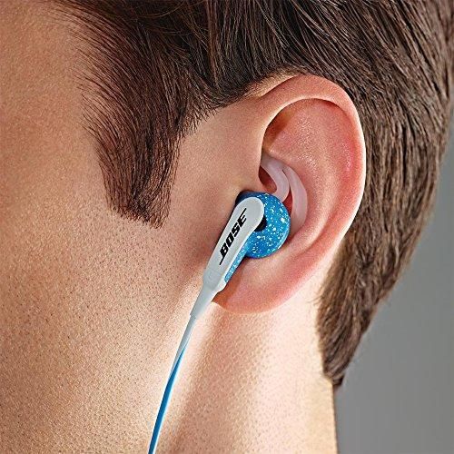 BOSE FreeStyle IE Blue|Bose FreeStyle earbuds BOSE FreeStyle IE Blue|Bose FreeStyle earbuds