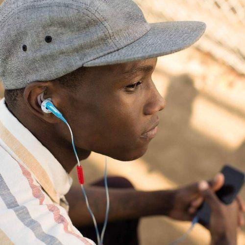 BOSE FreeStyle IE Blue|Bose FreeStyle earbuds BOSE FreeStyle IE Blue|Bose FreeStyle earbuds