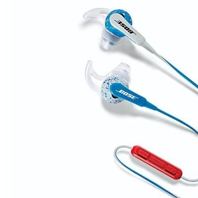 Bose FreeStyle earbuds ʡ䡼إåɥۥ ݡ ũ iPhoneiPodiPadб⥳󡦥ޥդ ֥롼 FreeStyleʡ