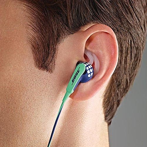 BOSE FreeStyle IE Indigo|Bose FreeStyle earbuds BOSE FreeStyle IE Indigo|Bose FreeStyle earbuds