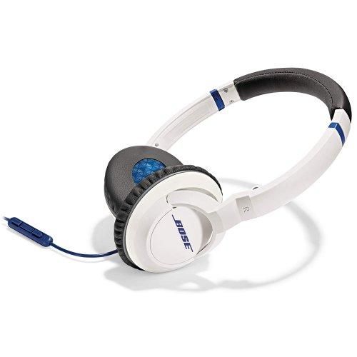 全品送料無料 【Bose】TriPort w OE BOSE Headphones SONY【匿名配送 