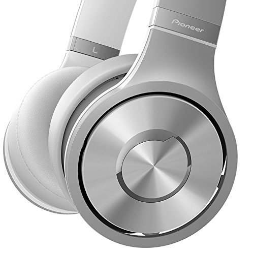 SE-MX9-S｜Pioneer SUPERIOR CLUB SOUNDシリーズ 密閉型ヘッドホン ...