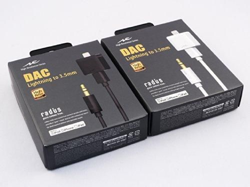 LT-12077 10912 イタリア製 ダイナモ 右側 ラディウス RADIUS B