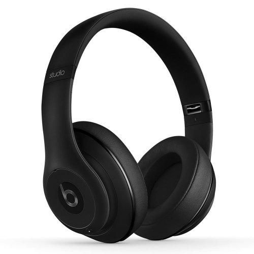 Beats by Dr Dre BT OV STUDIO WIRELESS M…